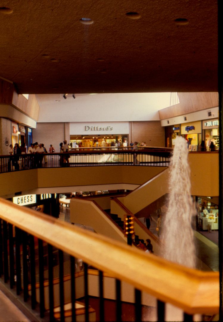 Crossroads Mall Page 86